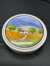 Vintage mancer italian for sale  Southbury