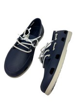 Crocs men size for sale  Linn Creek