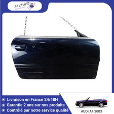 Porte droit audi d'occasion  Saint-Quentin