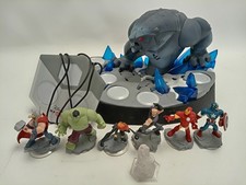 disney infinity base for sale disney infinity base for sale RUGBY