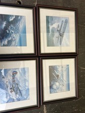 Plane prints for sale  YORK