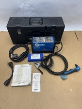 Miller spectrum 625 for sale  Arlington
