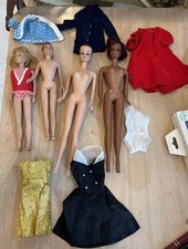 ricky doll for sale ricky doll for sale The Dalles