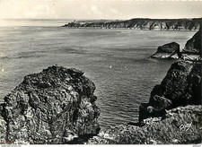 Cap fréhel pointe d'occasion  Fruges