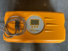 Solarmax 3000s wechselrichter gebraucht kaufen  Visbek