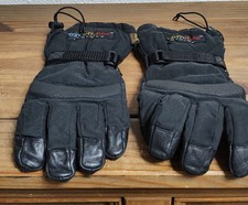 Extremities waterproof mountai for sale  CHIPPING NORTON