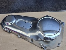 1997 harley davidson for sale  Lincoln