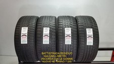 Gomme usate termiche usato  Comiso