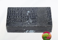 Mokkalöffel 800 silber gebraucht kaufen  Elmenhorst