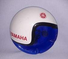 1960 1970s yamaha for sale  Blythe