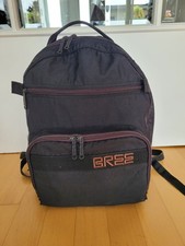 bree rucksack gebraucht kaufen bree rucksack gebraucht kaufen Osnabrück