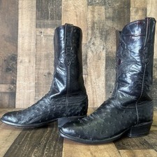 Lucchese classics handmade for sale  Oxnard