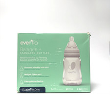 Evenflo 6pk balance for sale  Rockford