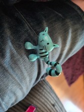Pilchard cat bob for sale  CARDIFF
