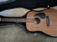Hohner 300 string for sale  La Grande