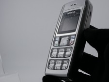 Rare nokia xxyy d'occasion  Paris XIX