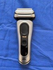 braun shaver for sale braun shaver for sale BARNOLDSWICK