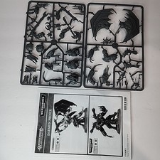 2015 warhammer 40k for sale  New Braintree