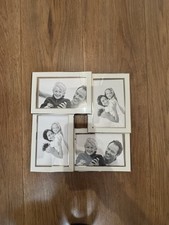 White silver plated for sale  ILFORD