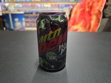 2023 mountain dew for sale  East Canton