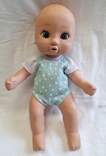 Loved babies sam for sale  Dobson