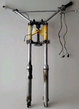 1971 yamaha dt1 for sale  Vashon