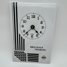 Küchenuhr wanduhr freiberg gebraucht kaufen  Gummersbach