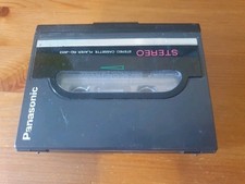 1980s vintage retro for sale  WEST DRAYTON