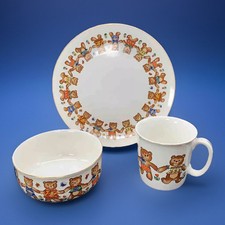 Child piece dining for sale  Pottsville