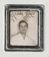 Vintage photo booth for sale  Burbank