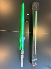 Hasbro star wars for sale  Lewisville