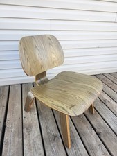 Mid century eames for sale  Clitherall