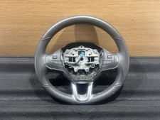 Peugeot 208 facelift for sale  MIRFIELD