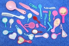 Barbie accessoires bad gebraucht kaufen  Köln