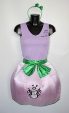 Ladies little miss for sale  UK