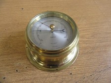 1930 celeste brass for sale  HALIFAX