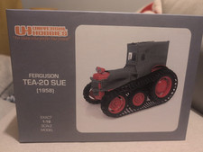 Universal hobbies ferguson for sale  LLANDRINDOD WELLS