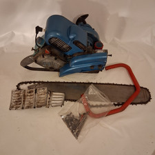 brennholzsage benzinmotor gebraucht kaufen brennholzsage benzinmotor gebraucht kaufen Landsberg am Lech