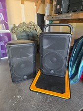 Two dbr12 black for sale  Aurora