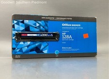 office depot toner for sale office depot toner for sale Charlotte