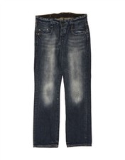 Star mens straight for sale  IPSWICH