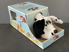 Pound puppy yappies for sale  CONGLETON