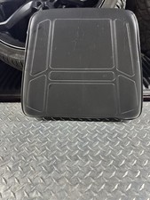 Kubota zero turn for sale  De Soto