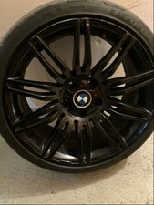 bmw e60 komplettrader 19 gebraucht kaufen bmw e60 komplettrader 19 gebraucht kaufen Kornwestheim