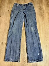 Cinch jeans mens for sale  Katy