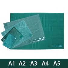 Schneidematte bastelmatte schn gebraucht kaufen  Kiel