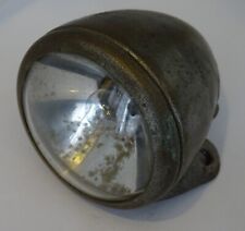 Fanale anteriore metallo usato  Villata