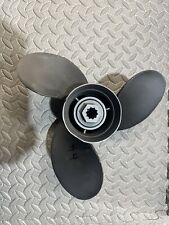 props 3 max blade for sale props 3 max blade for sale Edison
