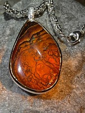 Großer boulder matrix gebraucht kaufen  Zeuthen