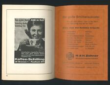 Sportschützenverein 1955 soss gebraucht kaufen  Frankfurt am Main